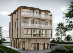 Lorong J Telok Kurau (D15), Terrace #559779421